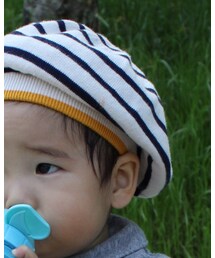 babyGAP | ハンチング/ベレー帽