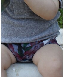 highking | つなぎ/オールインワン