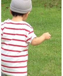 ZARA KIDS | Tシャツ/カットソー