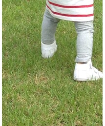 ASICS | スニーカー