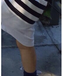 ZARA KIDS | パンツ