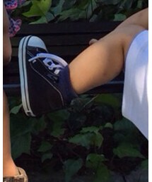 CONVERSE | スニーカー