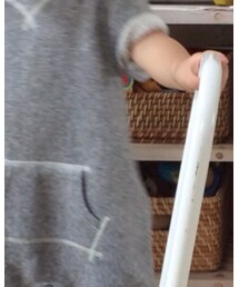 babyGAP | つなぎ/オールインワン