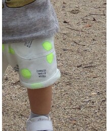 ZARA KIDS | Tシャツ/カットソー