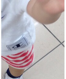 Champion | Tシャツ/カットソー