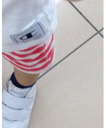 西松屋 | パンツ