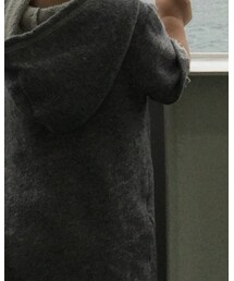 babyGAP | つなぎ/オールインワン