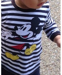 H&M DIVIDED | トップス