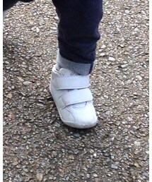 ASICS | スニーカー