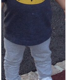 OLD NAVY | Tシャツ/カットソー