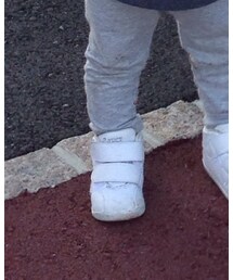 ASICS | スニーカー