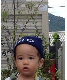 babyGAP | 帽子