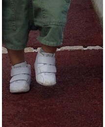 ASICS | スニーカー