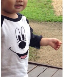 UNIQLO | トップス