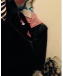 Rodeo Crowns | カーディガン/ボレロ