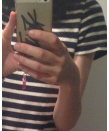 NIMES | Tシャツ/カットソー