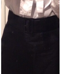 DRESSTERIOR | スカート