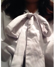 selectshop mimshop | シャツ/ブラウス