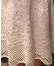 FOREVER 21 | スカート