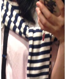 Rodeo Crowns | カーディガン/ボレロ