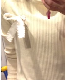 LIZ LISA | Tシャツ/カットソー