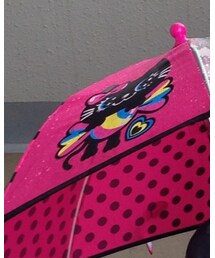 しまむら | 長傘