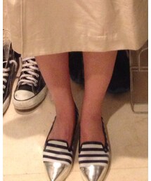 REZOY | その他シューズ