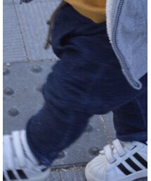 ZARA KIDS | その他パンツ