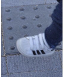 adidas | スニーカー