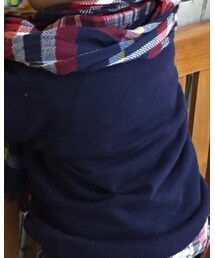 babyGAP | Tシャツ/カットソー