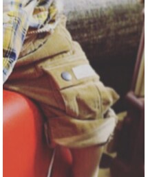 RALPH LAUREN | サロペット/オーバーオール