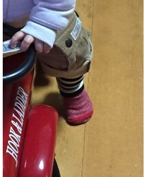 UNIQLO | レギンス/スパッツ