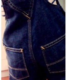 babyGAP | サロペット/オーバーオール