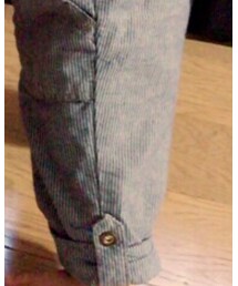 H&M | その他パンツ