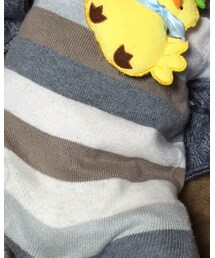 babyGAP | ロンパース