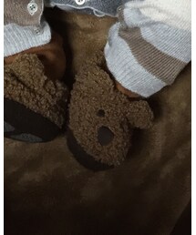 babyGAP | シューズ