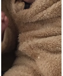 たまひよ通販 | ロンパース