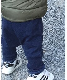 ZARA KIDS | その他パンツ