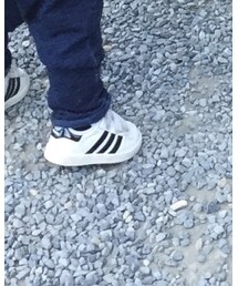 adidas | スニーカー