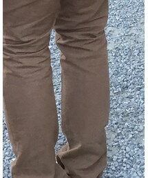 GAP | その他パンツ