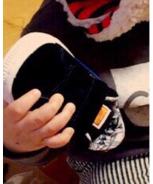 PUMA | スニーカー