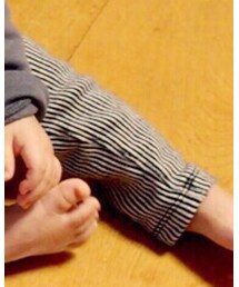babyGAP | その他パンツ