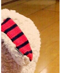 Wafflish Waffle | 帽子