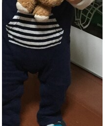 babyGAP | ロンパース