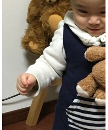 babyGAP | ニット/セーター