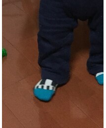 a kala ono | タイツ/ストッキング