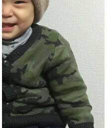 babyGAP | カーディガン/ボレロ