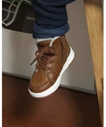 H&M | スニーカー