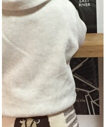 babyGAP | ニット/セーター