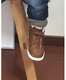 H&M | スニーカー